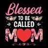 stayblessedshop
